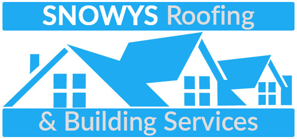 Snowys Roofing